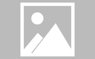 齐河最佳网站建设（网站建设哪个平台最好）