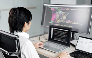 齐河 mongo排序sort,php如何按顺序排列数组？